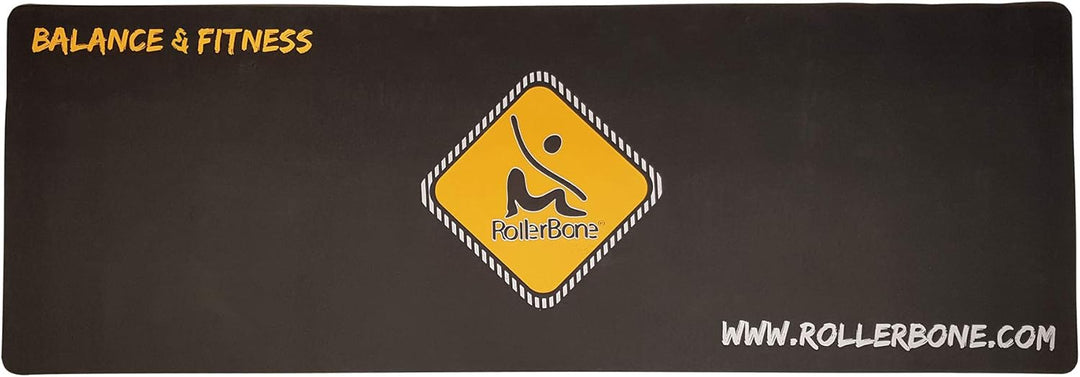 Carpet für sämtliche Balance Boards & Balance Trainer/Balance Boarding