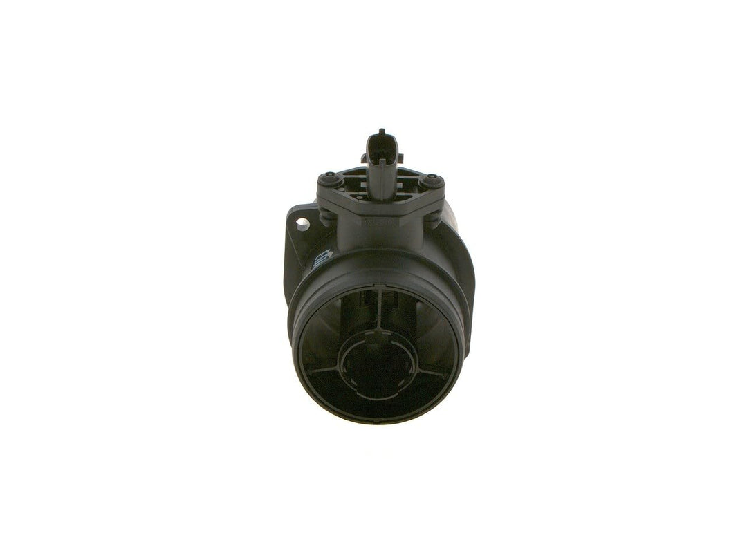 Bosch 0280218130 - Luftmassenmesser