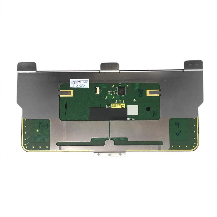 Gintai Touchpad Trackpad Mauspad mit Band Ersatz für HP Spectre 13-4172na 13-4251na 13-4009na 13-411