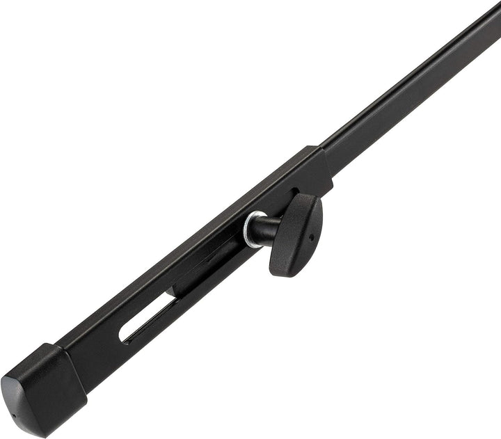 Manfrotto Plus Stand, 5002BL Einzelbett, Einzelbett