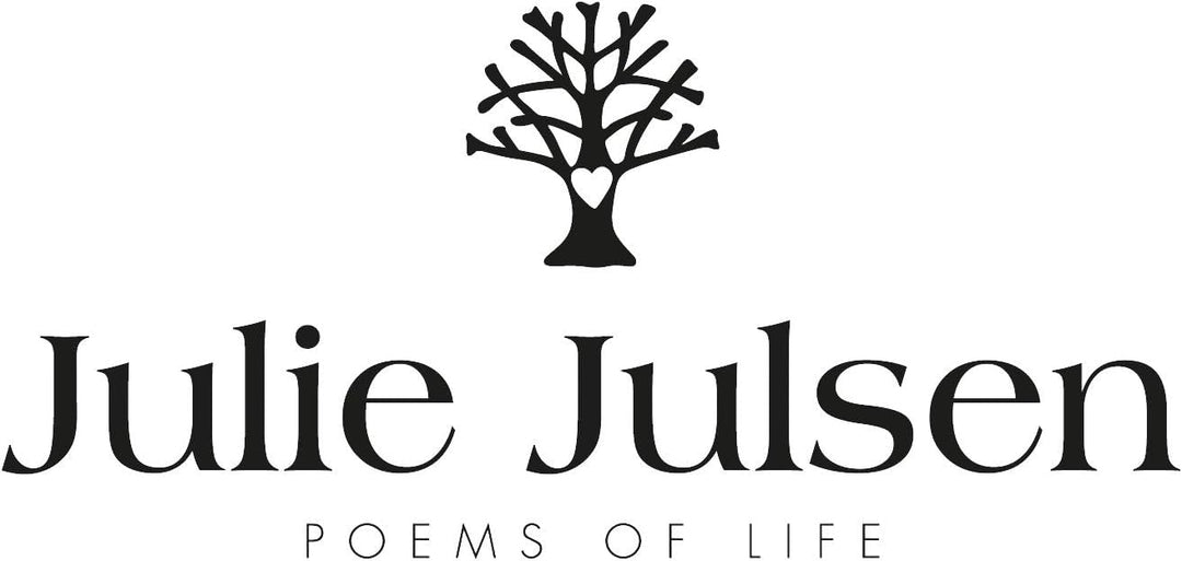 Julie Julsen 2er Pack Saunatücher vielen Farben Reine Baumwolle Qualität 500 GSM Strandtuch Schwarz