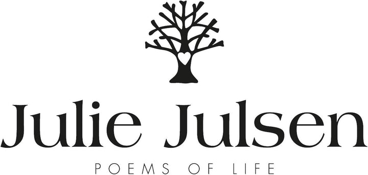 Julie Julsen 2er Pack Saunatücher vielen Farben Reine Baumwolle Qualität 500 GSM Strandtuch Schwarz