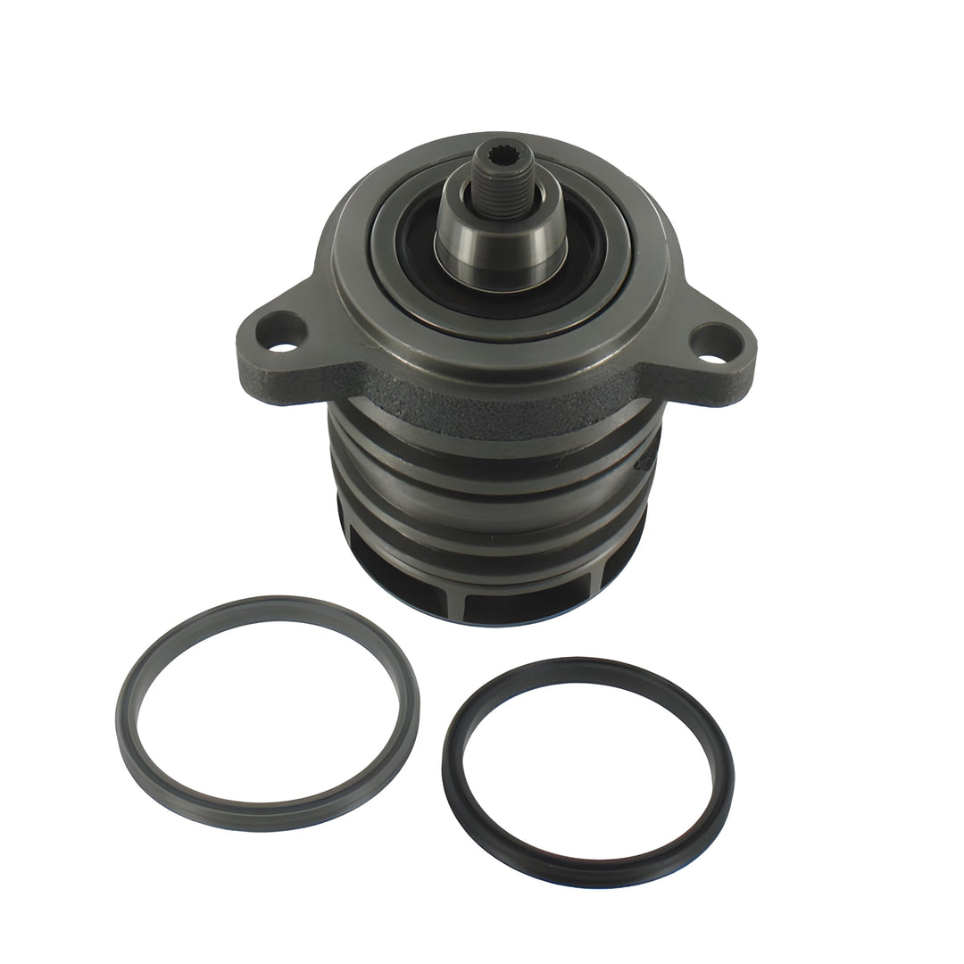 SKF VKPC81420 VKPC Wasserpumpe 81420 Wasserpumpe