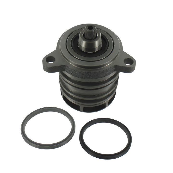 SKF VKPC81420 VKPC Wasserpumpe 81420 Wasserpumpe