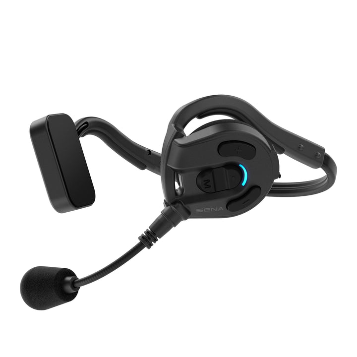 Sena Expand Mono Mesh Kommunikations-Headset