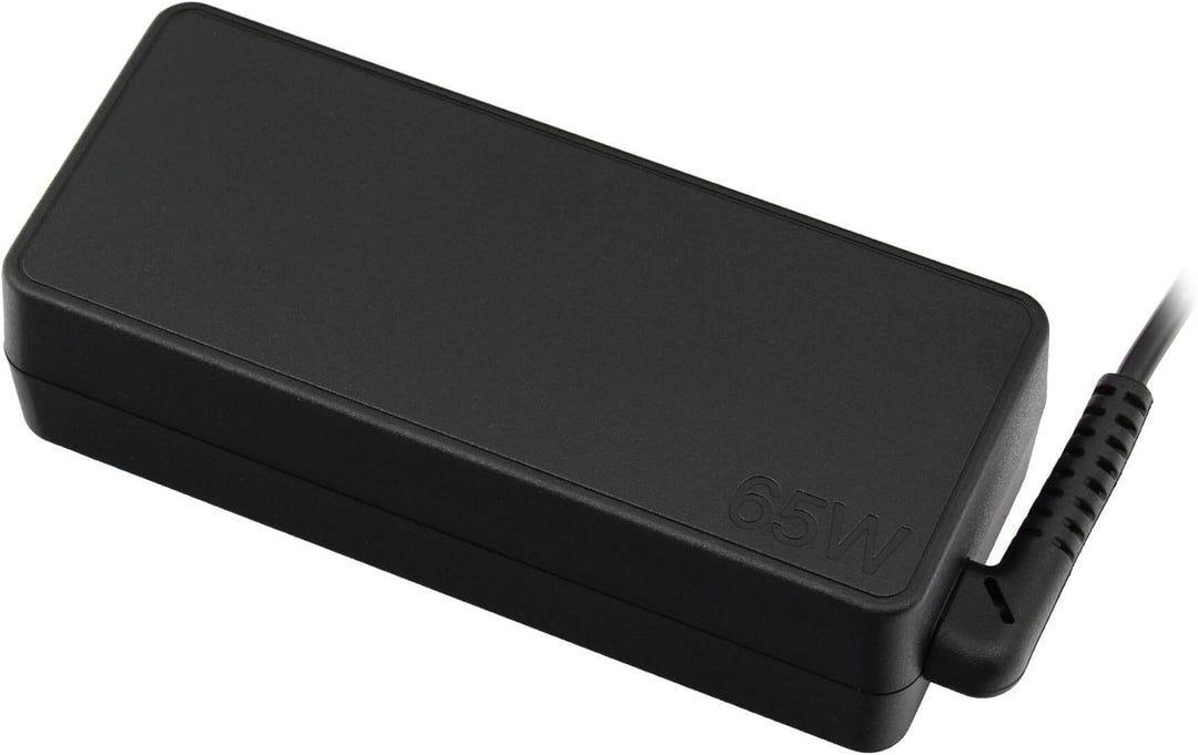 Lenovo IdeaPad S540-14IML (81NF) Original Netzteil 65 Watt