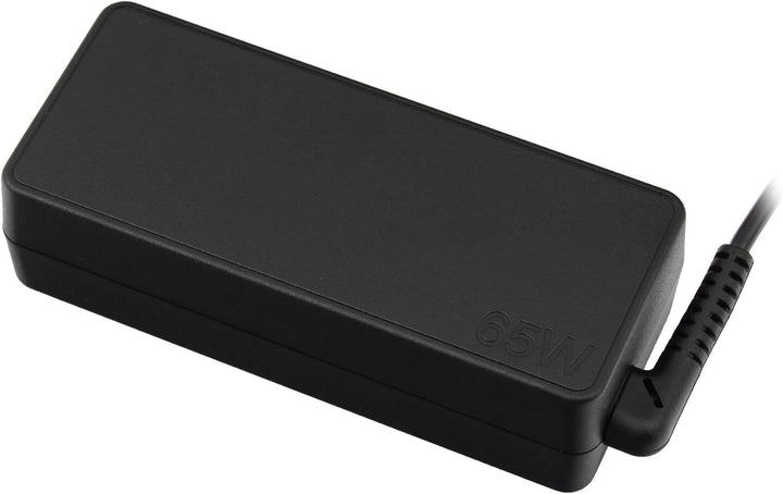 Lenovo IdeaPad S540-14IML (81NF) Original Netzteil 65 Watt