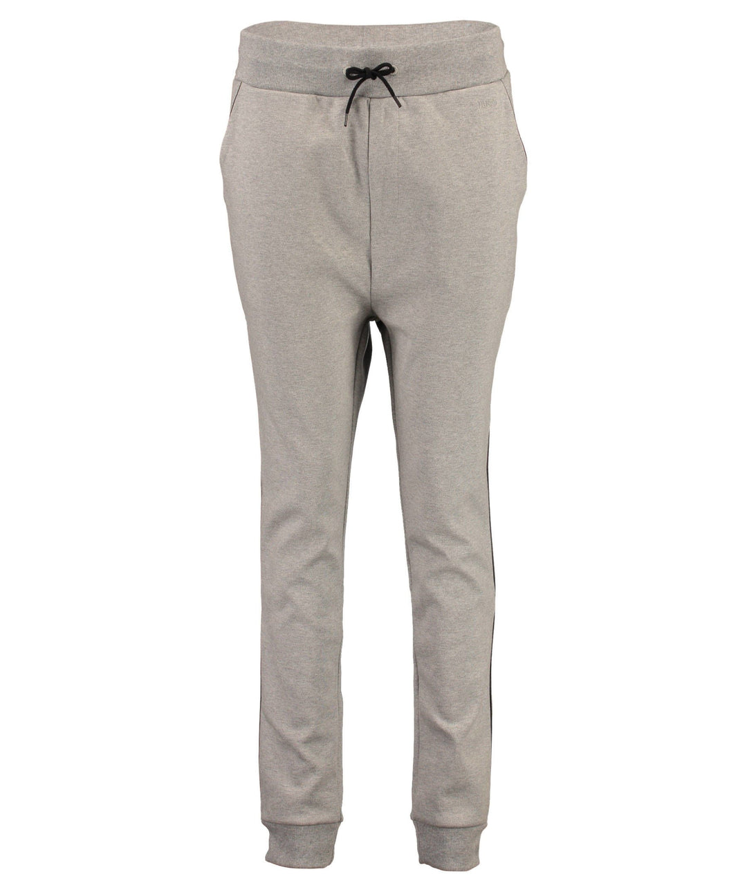 Herren Sweathose Dirvine L Grau, L Grau