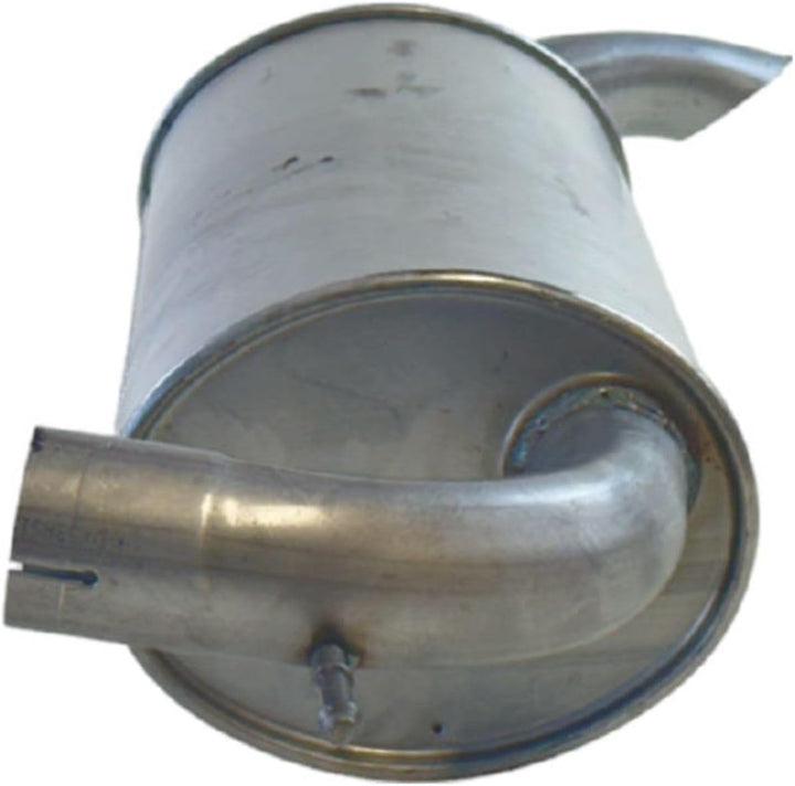 Bosal 211-403 Endschalldämpfer