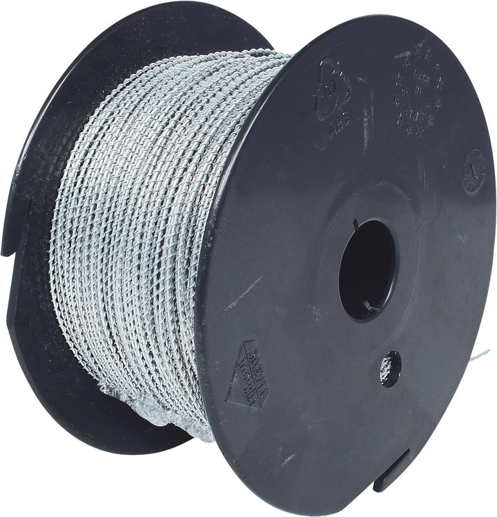 KS Tools 122.9992 Plombendraht, 100m