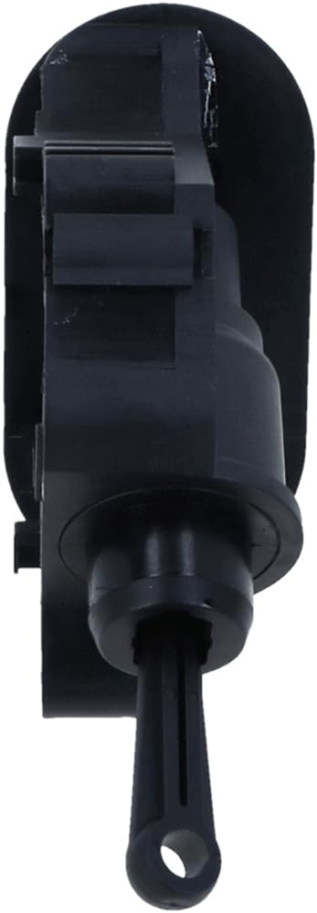 SACHS 6284 654 026 Geberzylinder Kupplung Für Ford FIESTA V (JH_, JD_) 2001-2014