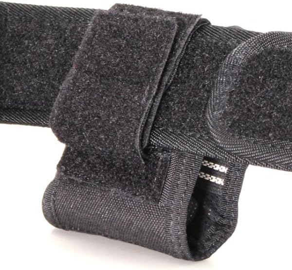 SNIGEL SnigelDesign Combination Glove Holder