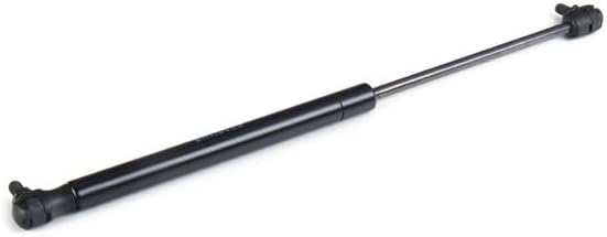 Stabilus 340000065 Gasfeder Lift-O-Mat 083593 300 N, 300 N