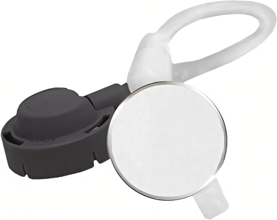 Lot de 5 tubes pour machines a biere Beertender