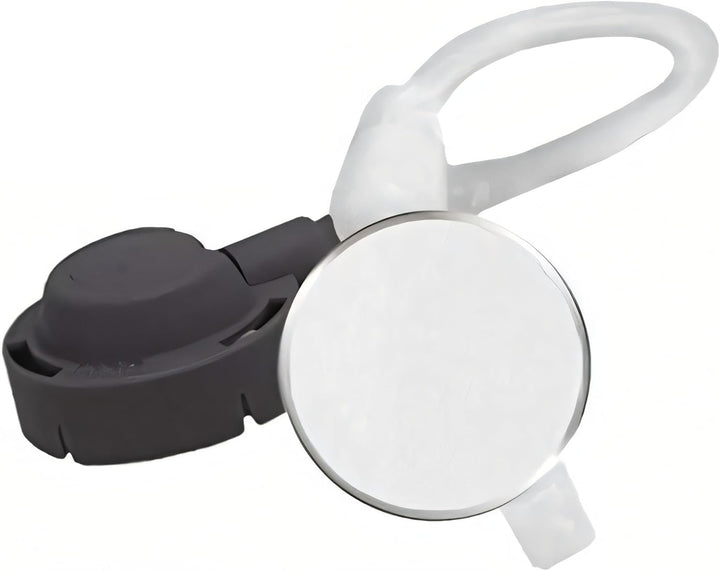 Lot de 5 tubes pour machines a biere Beertender