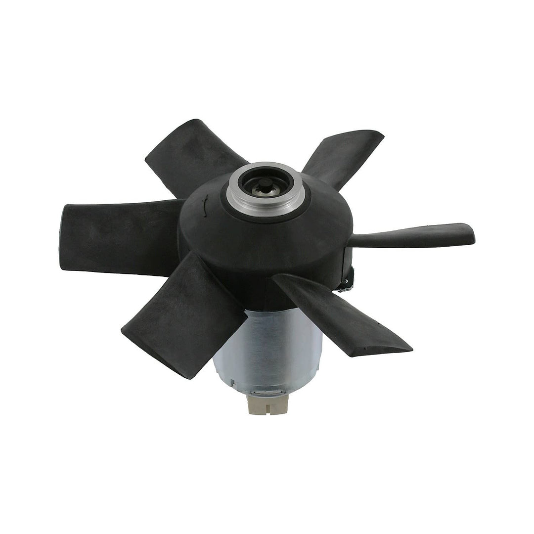 febi bilstein 06997 Kühlerlüfter , 1 Stück