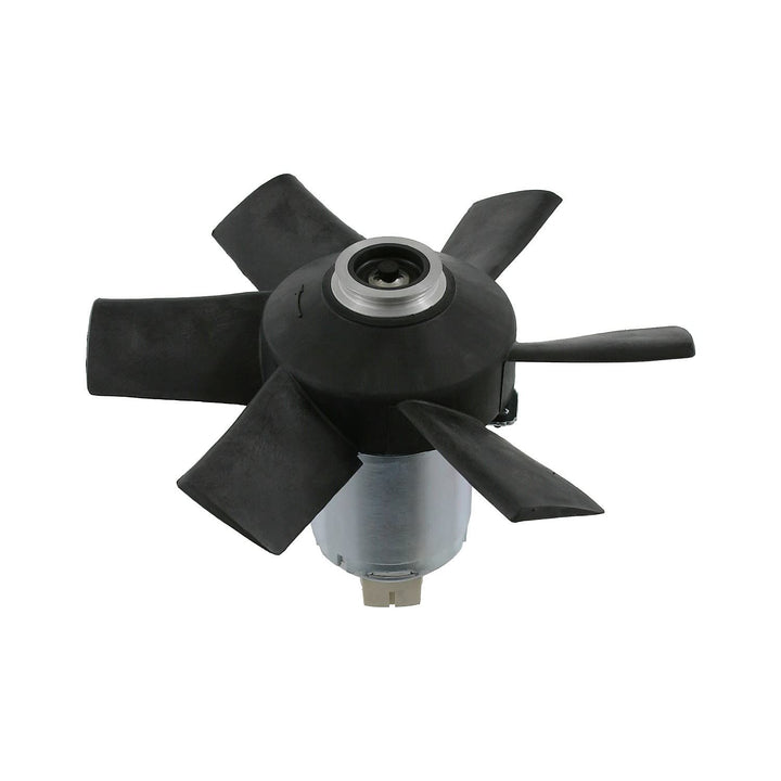 febi bilstein 06997 Kühlerlüfter , 1 Stück