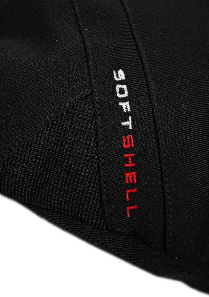 Reusch Herren Outset R-tex Xt mit Handgelenksschlaufe und Wasserdichter Membran angenehm warme Skiha