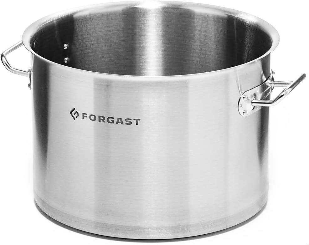 Kochtopf Klein 1,9L mit Deckel - Topf Induktion 16cm 1.9 liters Mit Deckel, 1.9 liters Mit Deckel