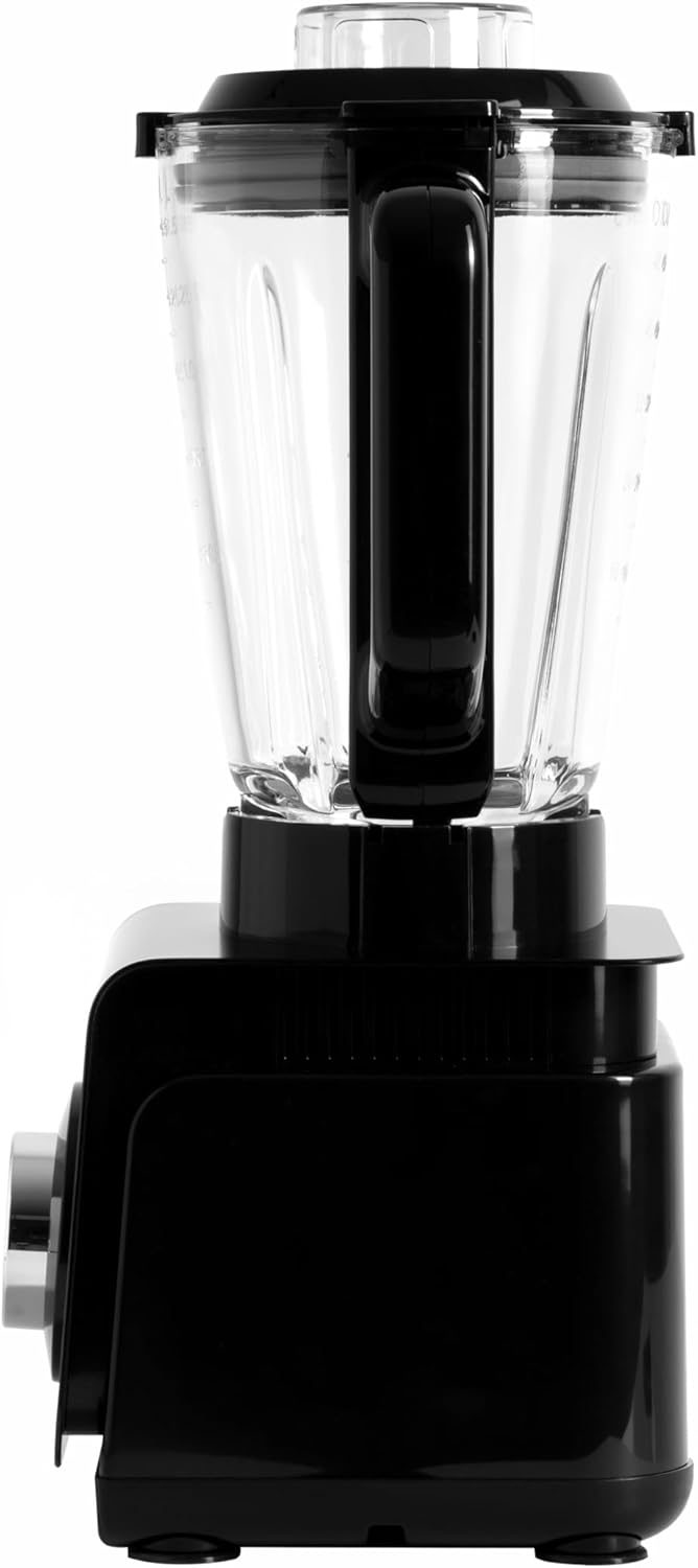 Grunkel Bat-2000 Masterpro Blender One Size