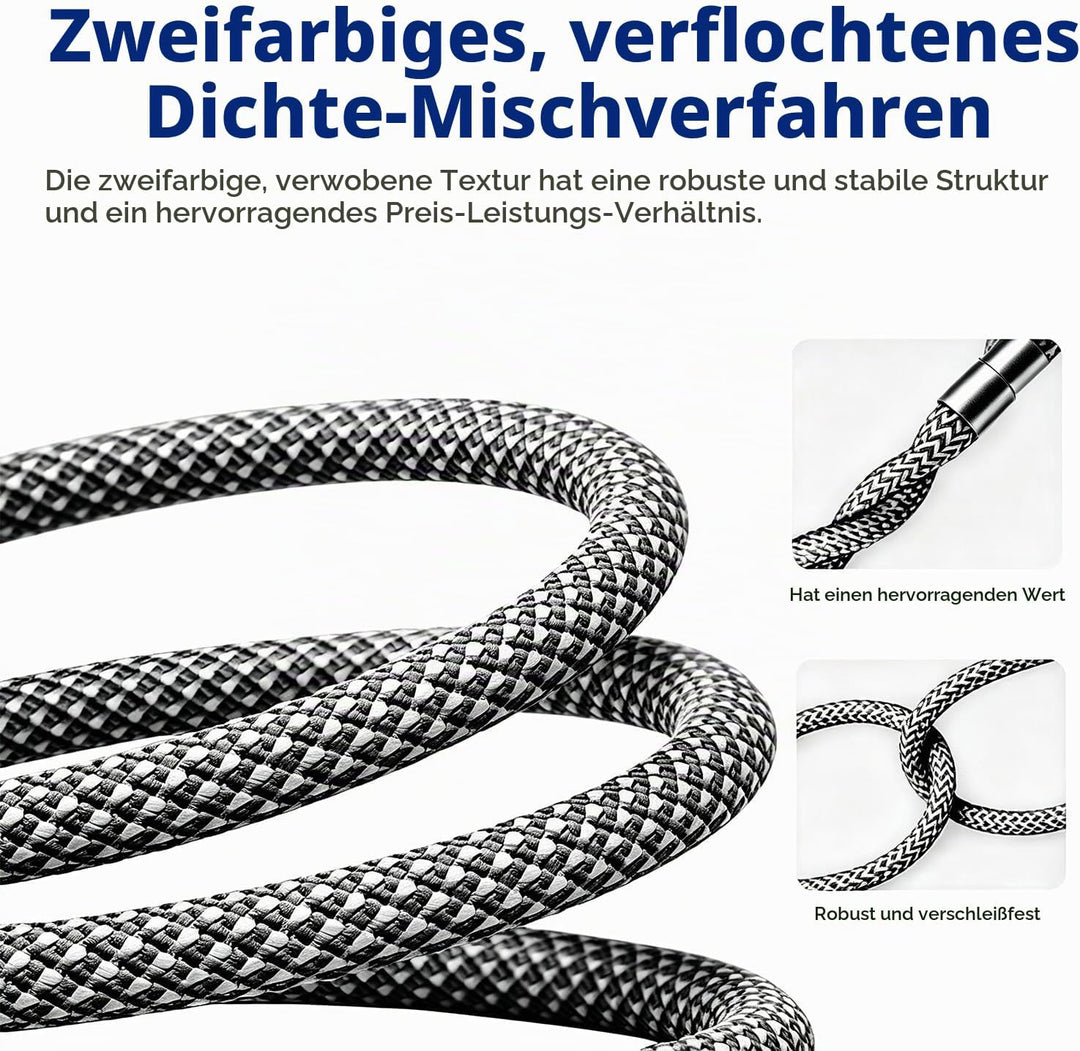 KFD 12V Autoladekabel XT60i XT60 KFZ Ladekabel für ECOFLOW Delta 3 Max Plus tragbare Powerstation De