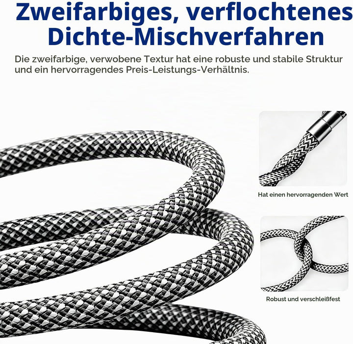 KFD 12V Autoladekabel XT60i XT60 KFZ Ladekabel für ECOFLOW Delta 3 Max Plus tragbare Powerstation De