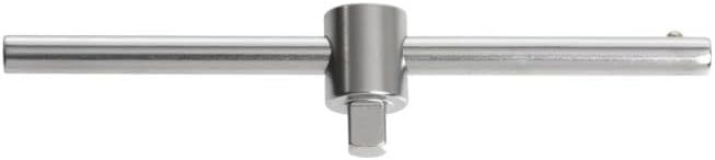 KS Tools 713.1021 ULTIMATE Steckschlüsseleinsatz und Zubehör 1/4 Zoll, 51-teilig