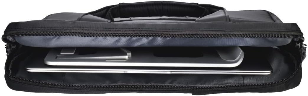 Hama Laptop-Ständer Aluminium Silber