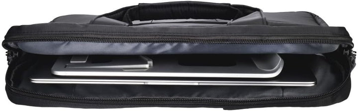 Hama Laptop-Ständer Aluminium Silber