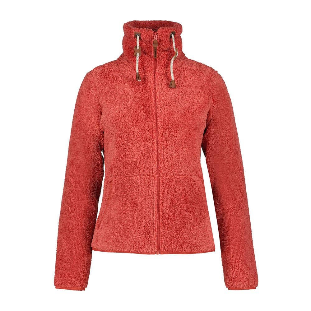 Icepeak Colony XL Dark Red, XL Dark Red