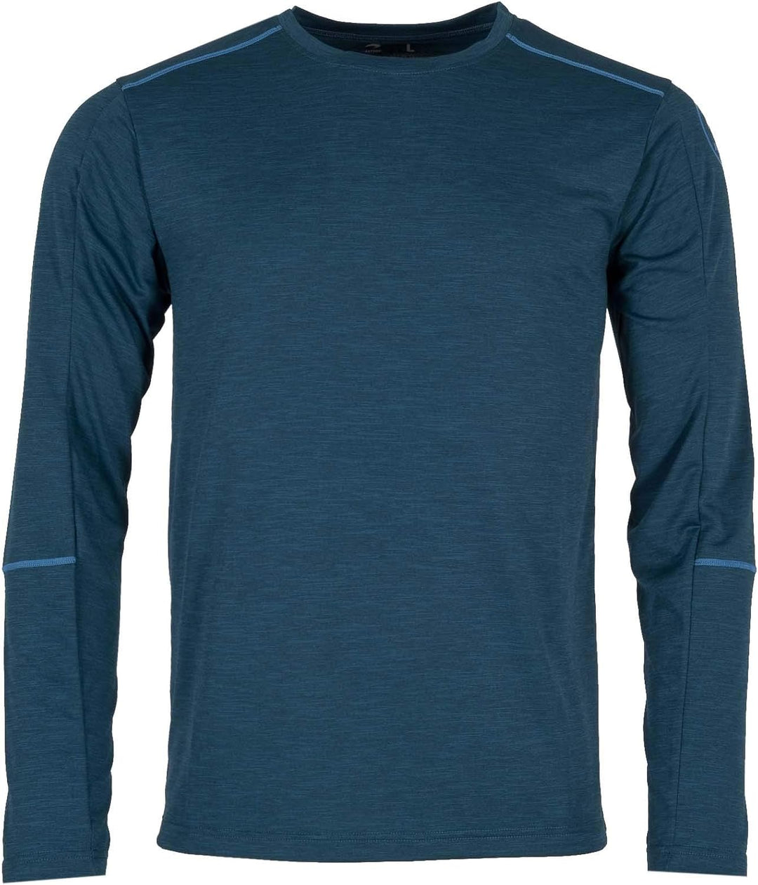 A.Store Herren Time Unterhemd S Marineblau, S Marineblau