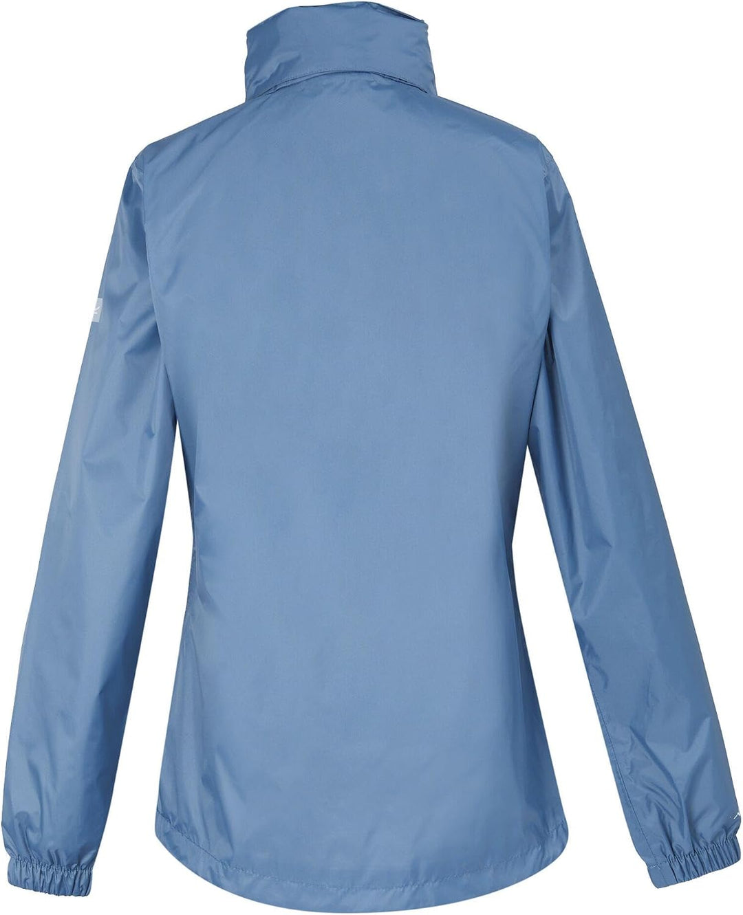 Regatta Damen Corinne Iv Jacke, Atoll Blau, 34 44 Blau, 44 Blau