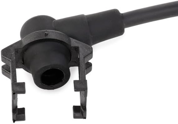 NGK 7108 Zündleitungssatz