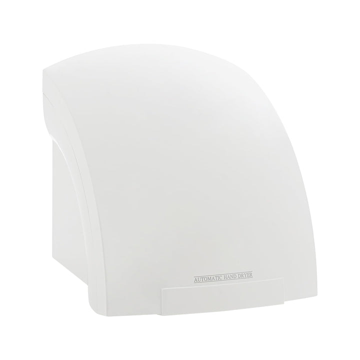 1200-W-Automatik-Händetrockner, Elektrischer Sensoraktivierter Händetrockner, Infrarot-Sensor-Händet