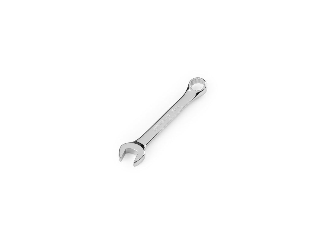 TEKTON 18063 Stubby-Maulschlüssel, 18065 10 mm, 10 mm
