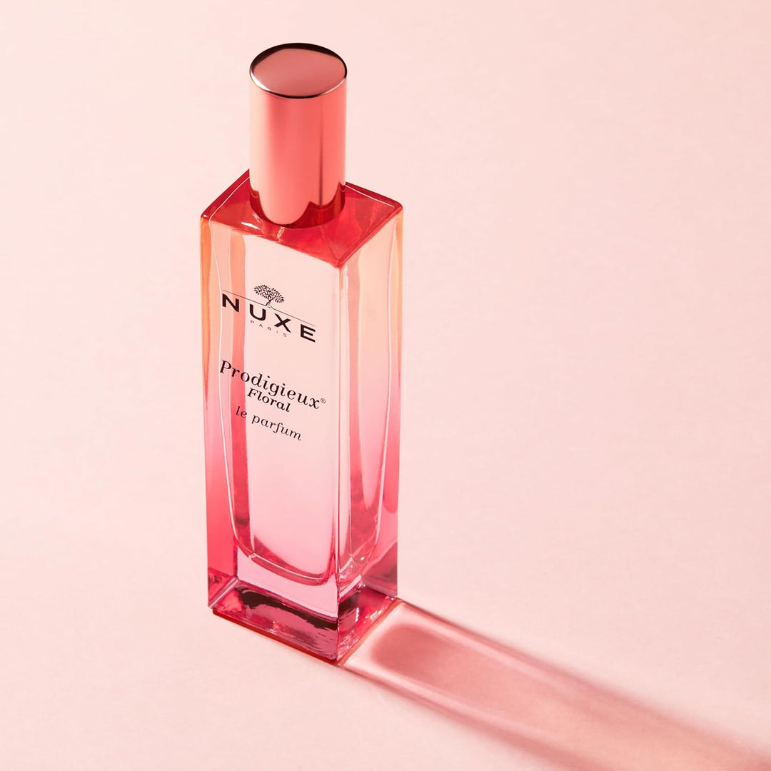Nuxe Prodigieux Floral Le Parfum Edp Spray