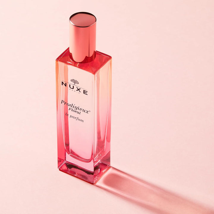 Nuxe Prodigieux Floral Le Parfum Edp Spray