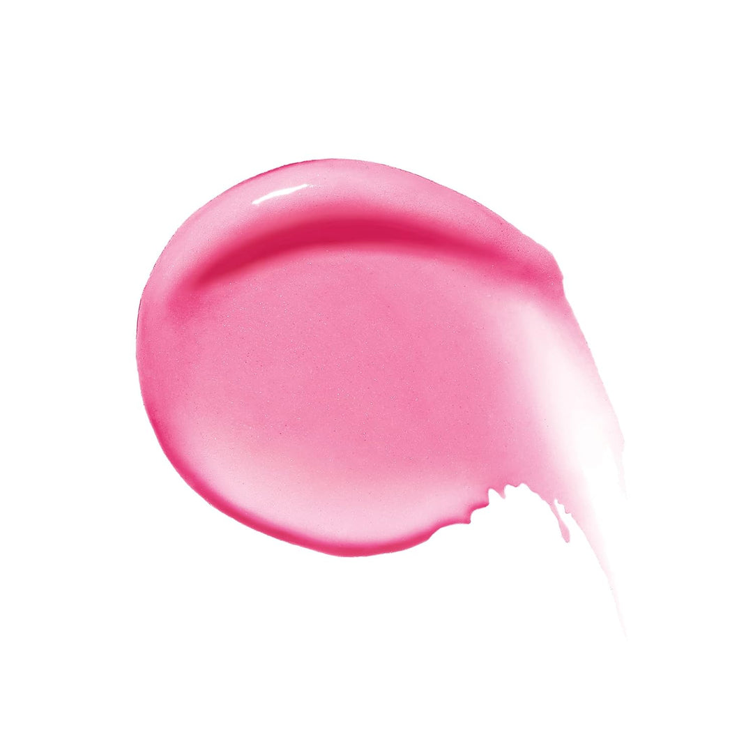 Color Gel Lip Balm 113-Sakura 2 Gr