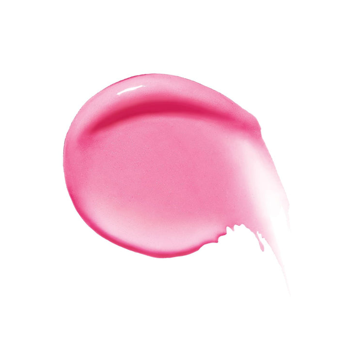 Color Gel Lip Balm 113-Sakura 2 Gr