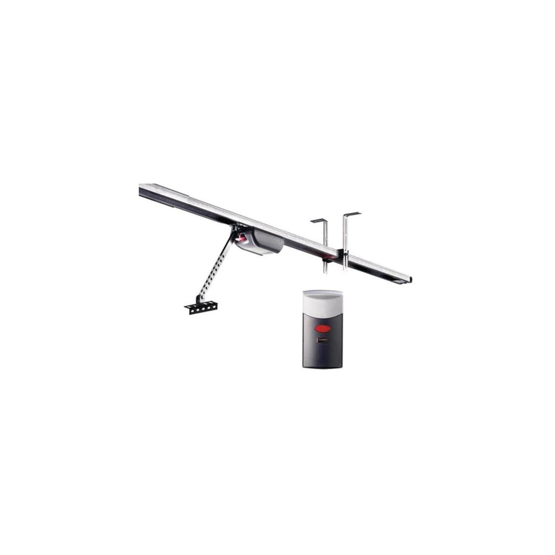 Sommer 3010V000 Garagentorantrieb duo vision 650