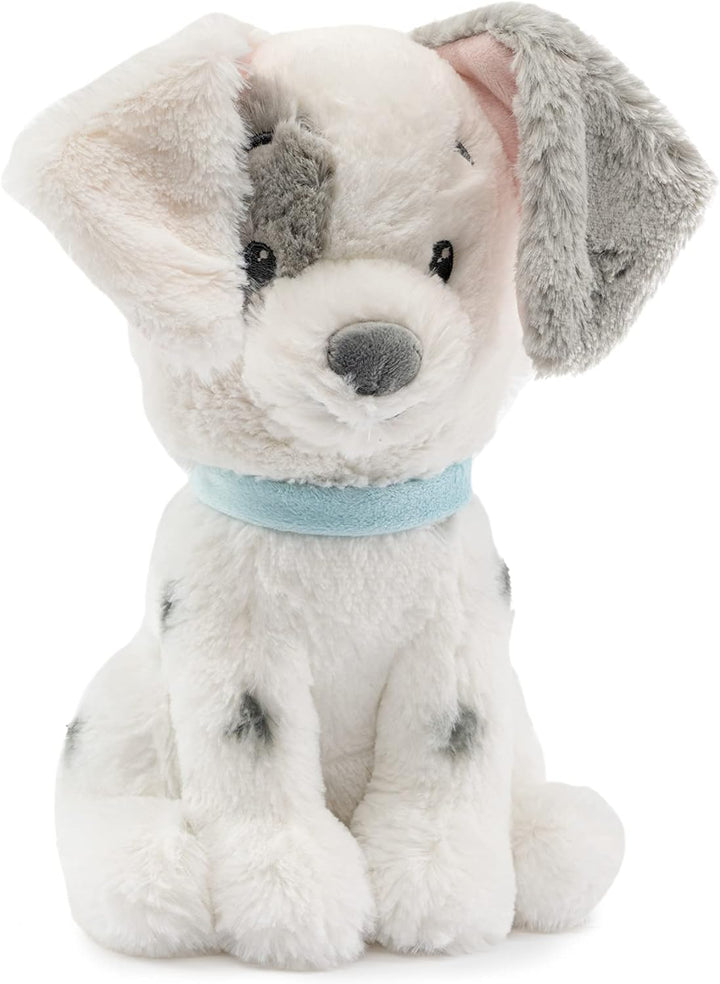 SIMBA 6315876452 Dalmatiner 101 Dalmatians plüsch 50cm, Schwarz, Dalmatiner
