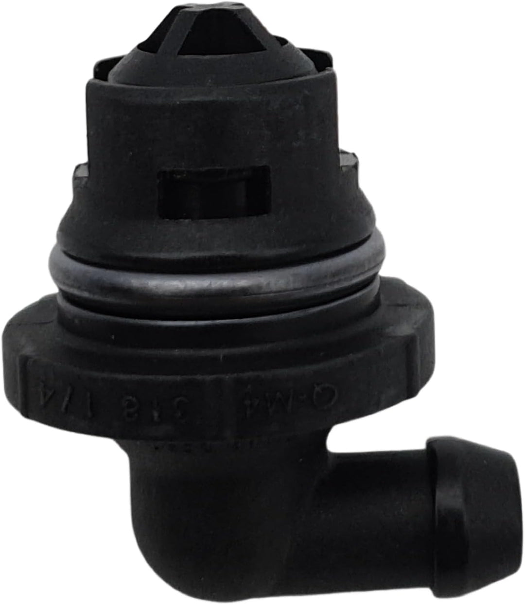 Kärcher 9.002-027.0 – Anschluss Reinigungsmittel