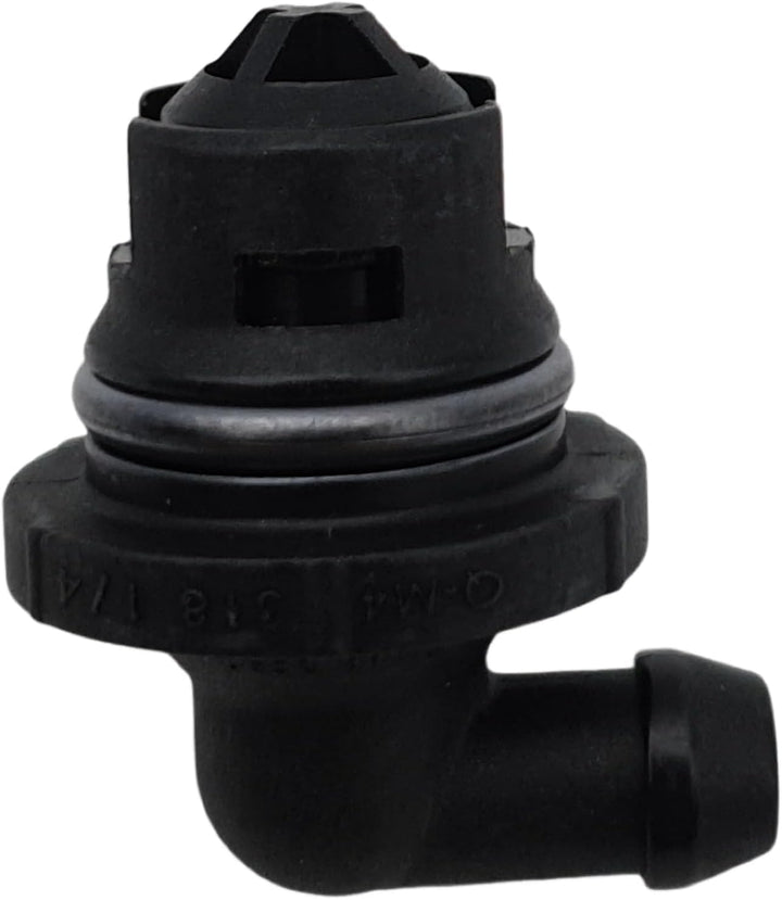 Kärcher 9.002-027.0 – Anschluss Reinigungsmittel