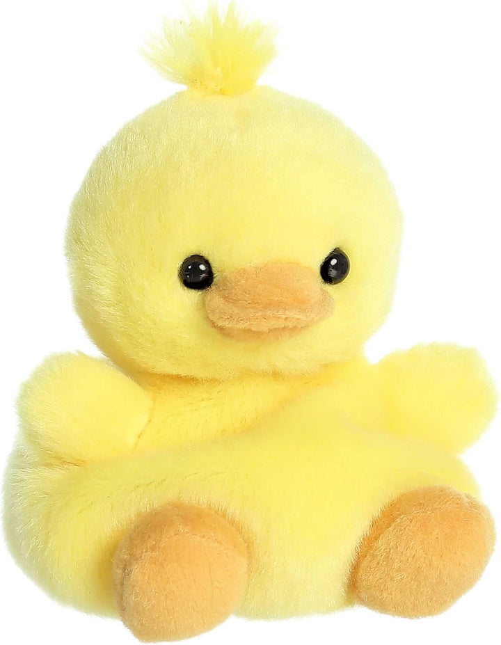 Aurora - Palm Pals - 5" Darling Duck
