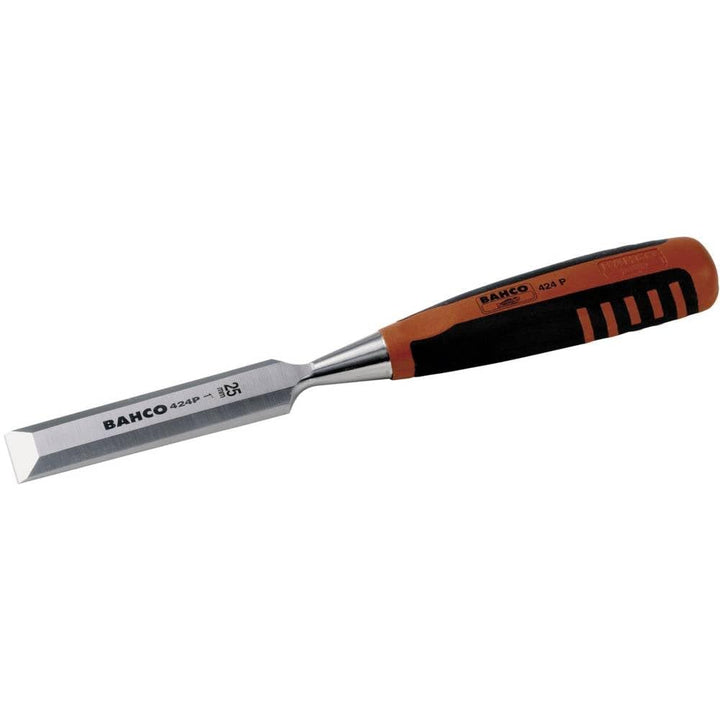 Formon 22 22 mm, 22 mm