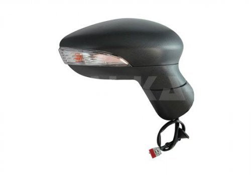 Alkar 6126362 Aussenspiegel