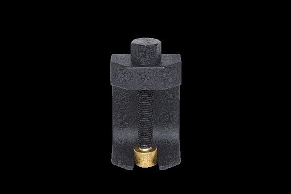 KS Tools 700.1192 Universal-Wischarm-Abzieher Typ 3, 17mm