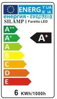 Kosmetiklampe, 3000–6500K Dimmbares LED-Doppelarmleuchte mit Stativ und Tragtasche, 220V 40W Videoli