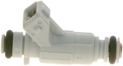 BOSCH 0280155744 Einspritzventil
