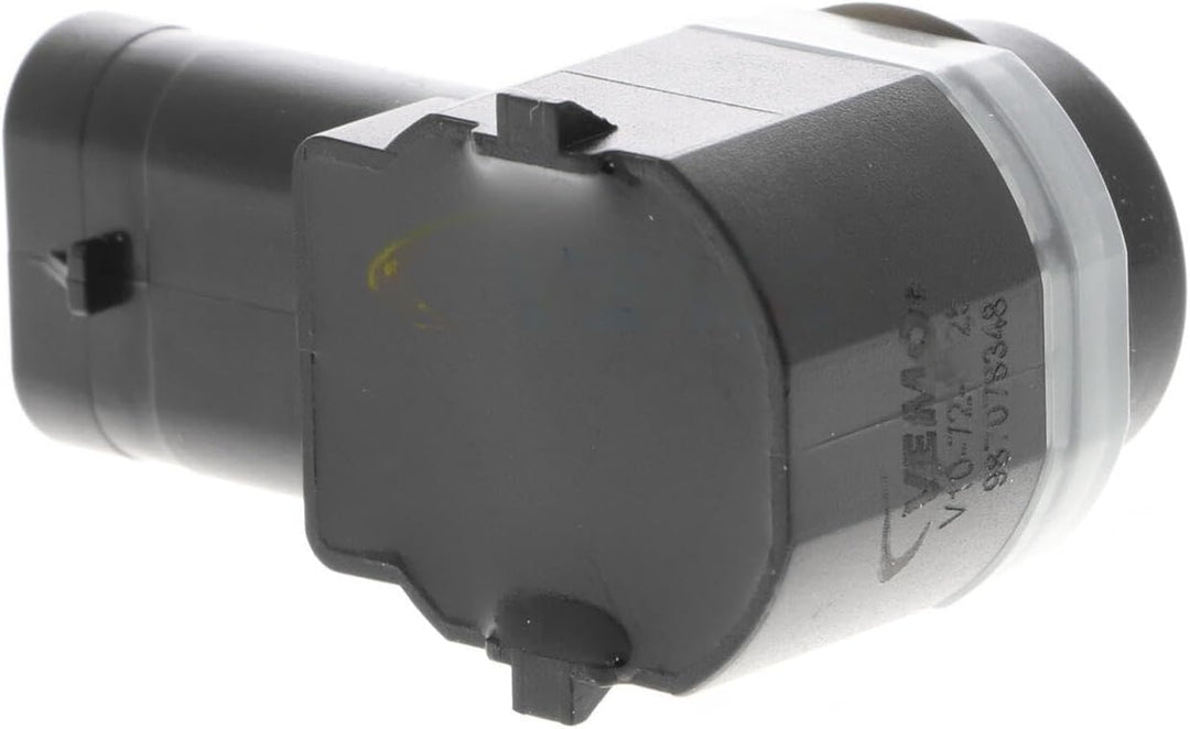 VEMO V10-72-0825 Auto- und Fahrzeugelektronik